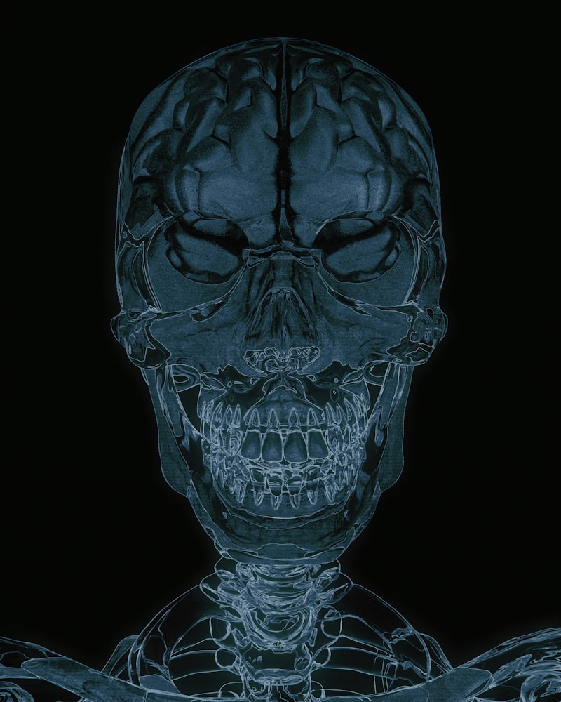 Egzersiz ve kemik sağlığı