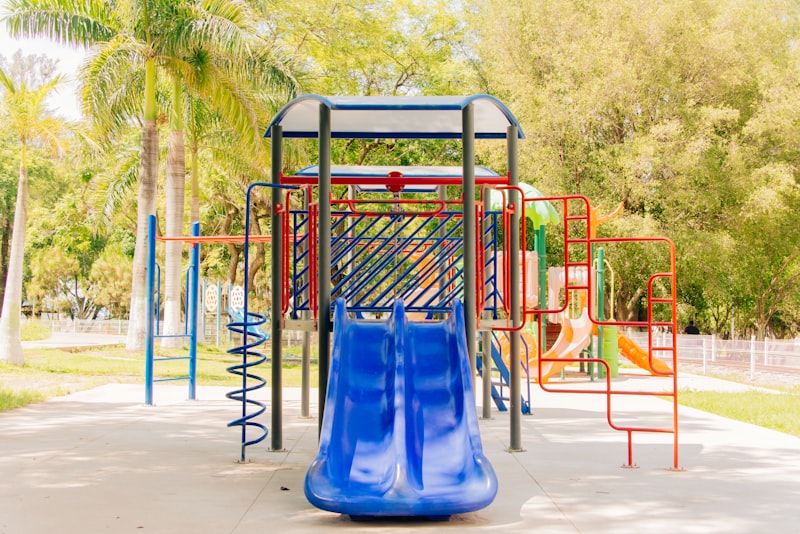 Çocuklar birlikte etkinlik