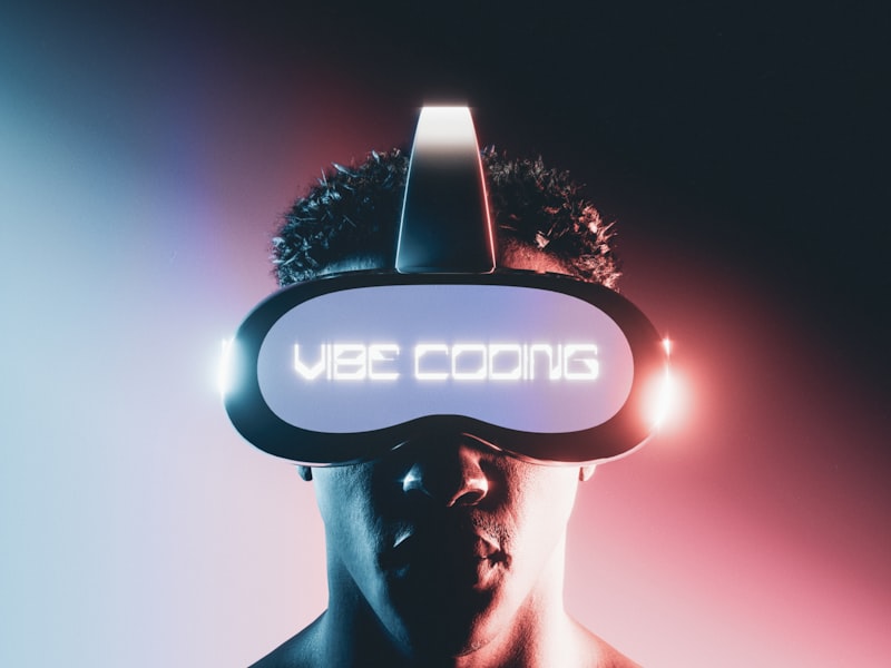 Kodlama ve Yapay Zeka Dünyası: Geleceğin Kapısını Aralayın