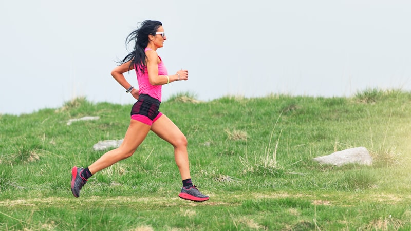 Sporu Yaşam Tarzı Haline Getirmenin Önemi
