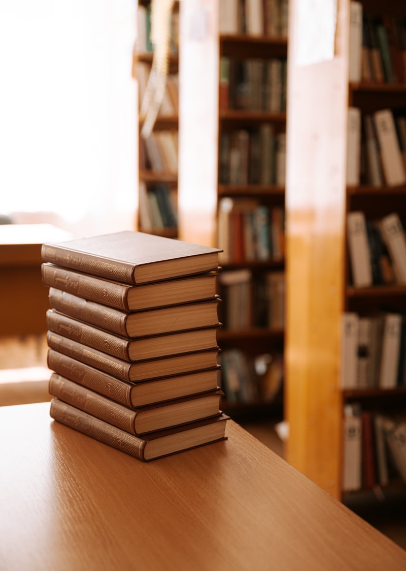 Okuma Alışkanlığı Nasıl Kazanılır?