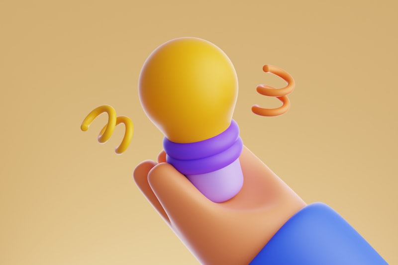 Doğada yürüyüş yapan kişi