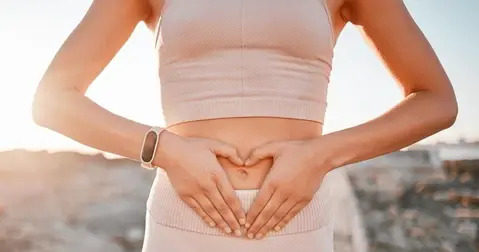 Beyin bağırsak bağlantısı