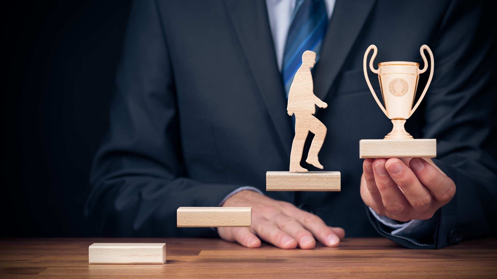 Eğitimle Zenginleşen Bir Hayat