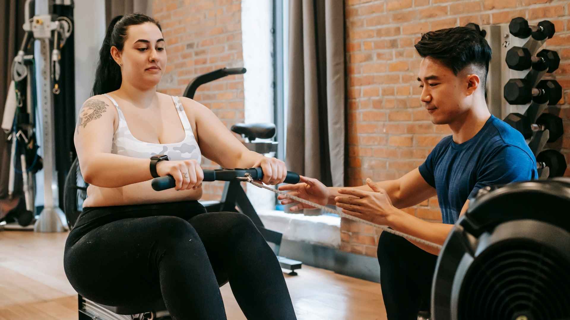 Esnek program planı