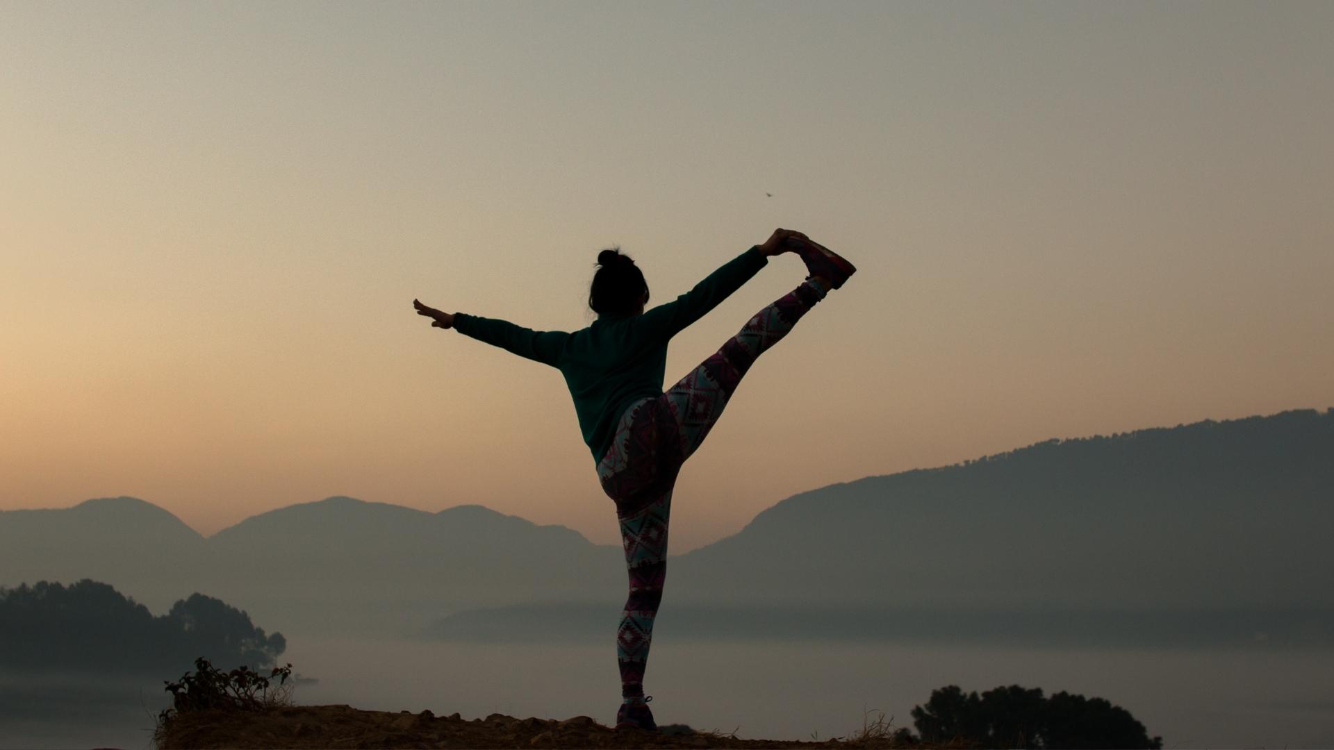 Spor Yapmaya Başlamak: Sağlıklı Bir Yaşamın İlk Adımı