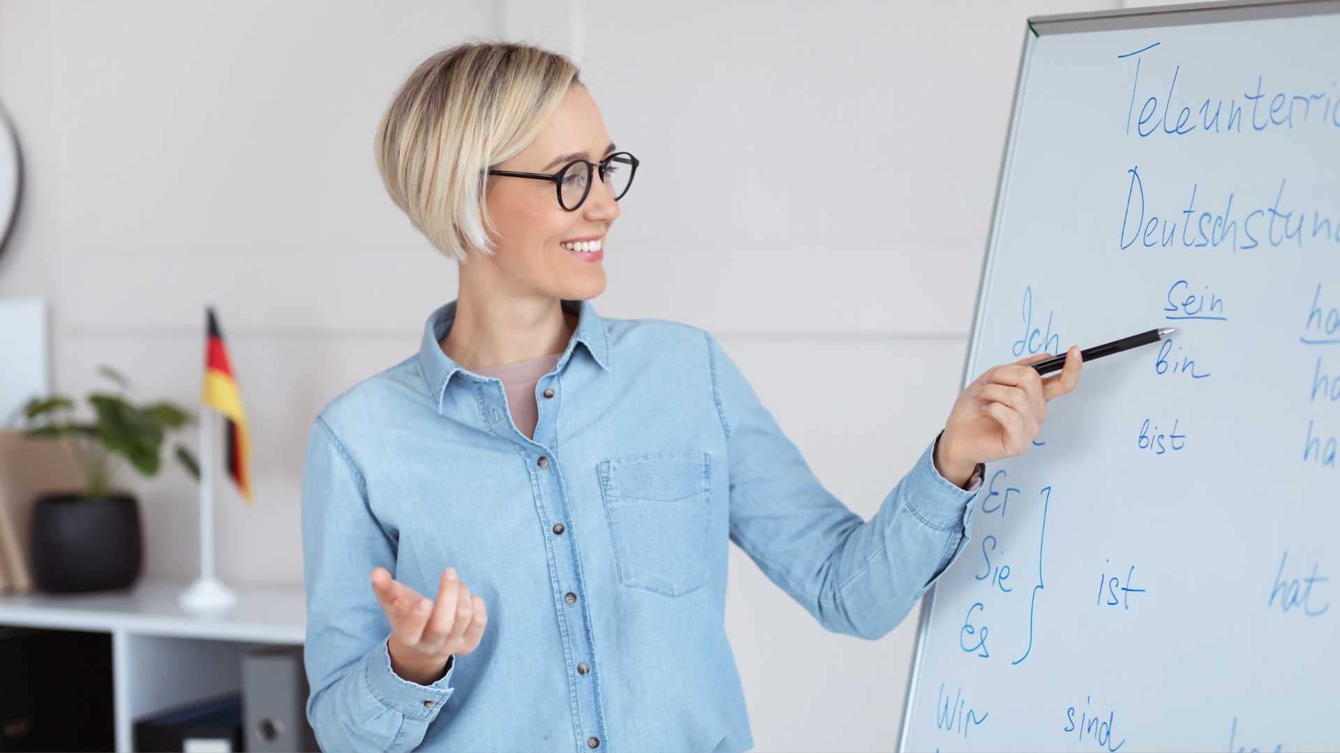 Gelecekte öne çıkabilecek diller