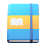 E-Katalog